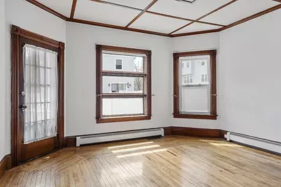 68 Church St. #1 St Fl., Leominster, MA 01453 - Photo 14