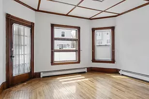 68 Church St, Leominster, MA 01453 - Photo 14