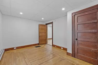 68 Church St. #1 St Fl., Leominster, MA 01453 - Photo 20