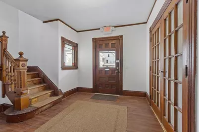 68 Church St. #1 St Fl., Leominster, MA 01453 - Photo 24
