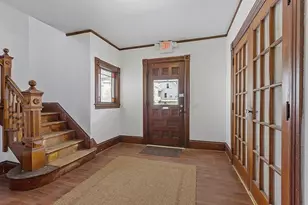 68 Church St, Leominster, MA 01453 - Photo 24