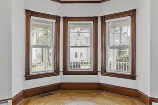 68 Church St, Leominster, MA 01453 - Photo 16