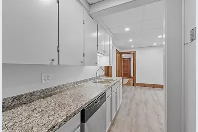 68 Church St. #1 St Fl., Leominster, MA 01453 - Photo 6