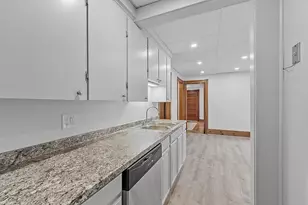 68 Church St, Leominster, MA 01453 - Photo 6
