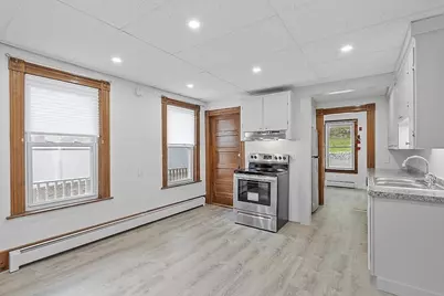 68 Church St. #1 St Fl., Leominster, MA 01453 - Photo 10