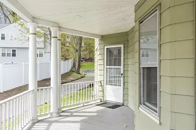 68 Church St. #1 St Fl., Leominster, MA 01453 - Photo 4