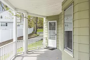 68 Church St, Leominster, MA 01453 - Photo 4