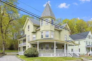 68 Church St, Leominster, MA 01453 - Photo 2