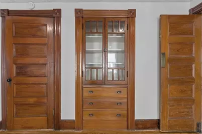 68 Church St. #1 St Fl., Leominster, MA 01453 - Photo 22