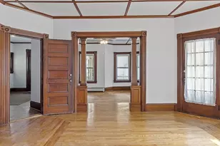 68 Church St, Leominster, MA 01453 - Photo 12