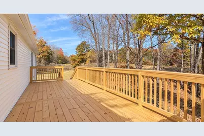 42 Hoosac Rd, Deerfield, MA 01342 - Photo 24
