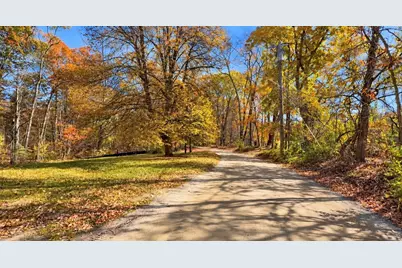 42 Hoosac Rd, Deerfield, MA 01342 - Photo 28