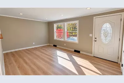 42 Hoosac Rd, Deerfield, MA 01342 - Photo 4