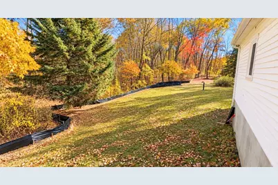 42 Hoosac Rd, Deerfield, MA 01342 - Photo 26