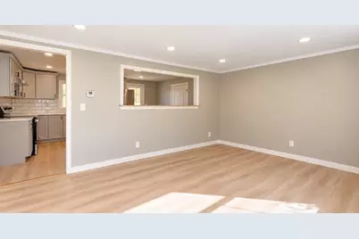 42 Hoosac Rd, Deerfield, MA 01342 - Photo 2