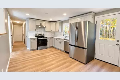 42 Hoosac Rd, Deerfield, MA 01342 - Photo 8