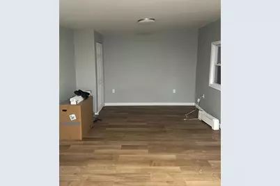 92 Tremont Street, Peabody, MA 01960 - Photo 30