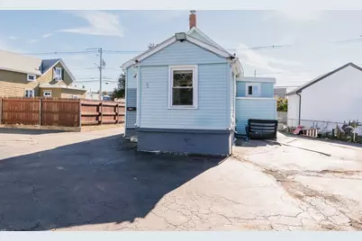 92 Tremont Street, Peabody, MA 01960 - Photo 32