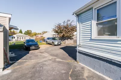 92 Tremont Street, Peabody, MA 01960 - Photo 34