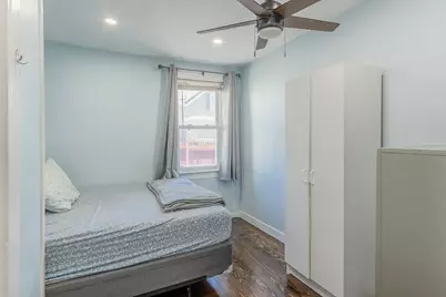 92 Tremont Street, Peabody, MA 01960 - Photo 8