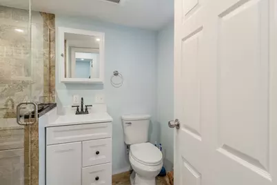 92 Tremont Street, Peabody, MA 01960 - Photo 6