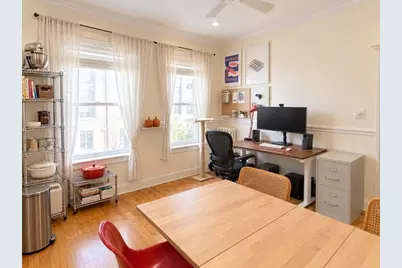 57-59 Magazine St #7, Cambridge, MA 02139 - Photo 6