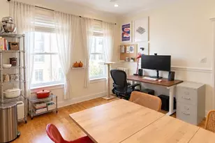 57-59 Magazine St, Cambridge, MA 02139 - Photo 6