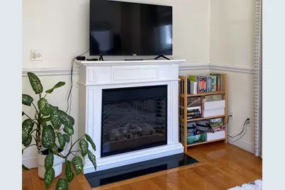 57-59 Magazine St #7, Cambridge, MA 02139 - Photo 2