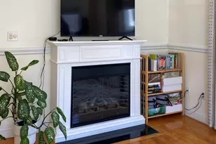 57-59 Magazine St, Cambridge, MA 02139 - Photo 2