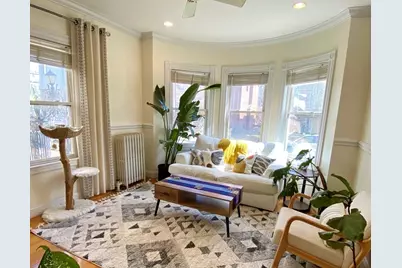 57-59 Magazine St #7, Cambridge, MA 02139 - Photo 1