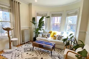 57-59 Magazine St, Cambridge, MA 02139 - Photo 1