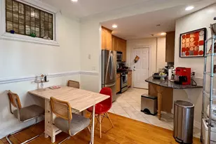 57-59 Magazine St, Cambridge, MA 02139 - Photo 4