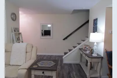 203 Edgebrook Dr #203, Boylston, MA 01505 - Photo 8