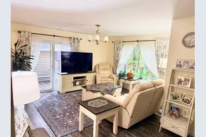 203 Edgebrook Dr #203, Boylston, MA 01505 - Photo 4