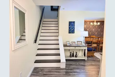 203 Edgebrook Dr #203, Boylston, MA 01505 - Photo 6
