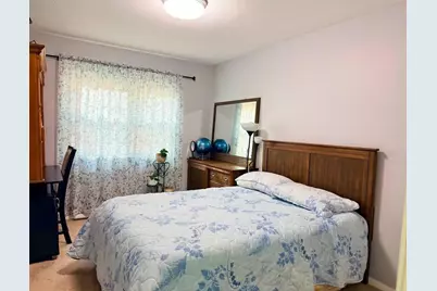 203 Edgebrook Dr #203, Boylston, MA 01505 - Photo 22