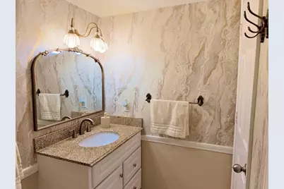 203 Edgebrook Dr #203, Boylston, MA 01505 - Photo 20