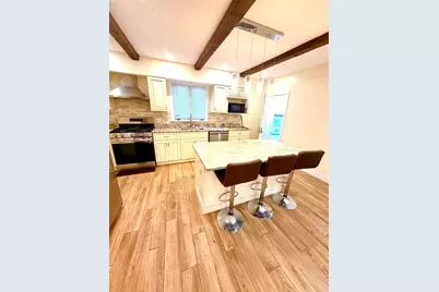 121 Empire St, Lynn, MA 01902 - Photo 4