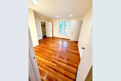121 Empire St, Lynn, MA 01902 - Photo 12