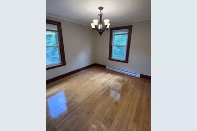 8 Harding St #B, Grafton, MA 01560 - Photo 8