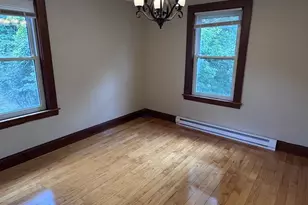 8 Harding St, Grafton, MA 01560 - Photo 8