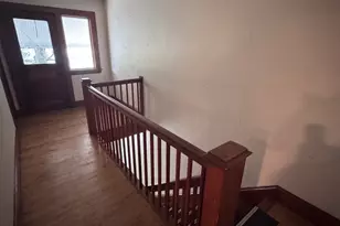 8 Harding St, Grafton, MA 01560 - Photo 14