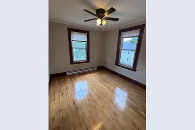 8 Harding St #B, Grafton, MA 01560 - Photo 6