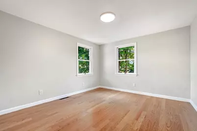 853 Washington St #6, Canton, MA 02021 - Photo 18