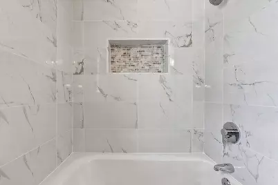 853 Washington St #6, Canton, MA 02021 - Photo 16