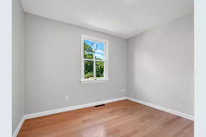 853 Washington St #6, Canton, MA 02021 - Photo 20