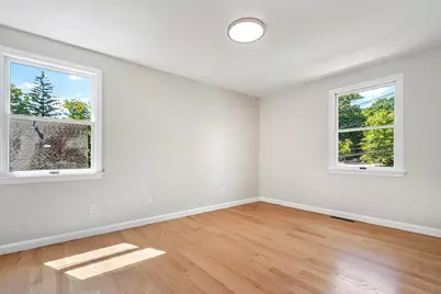 853 Washington St #6, Canton, MA 02021 - Photo 22
