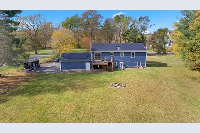 513 Harvard St, East Bridgewater, MA 02333 - Photo 4