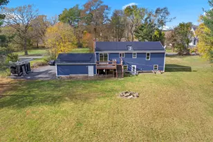 513 Harvard St, East Bridgewater, MA 02333 - Photo 4