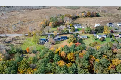 513 Harvard St, East Bridgewater, MA 02333 - Photo 8